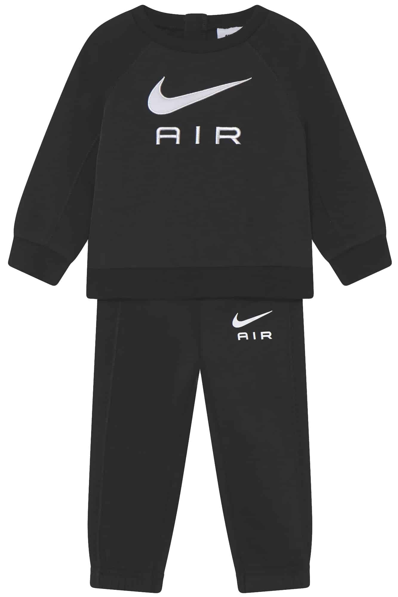 m nsw nike air crew flc