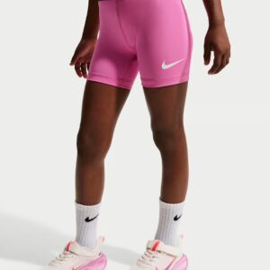 Nike Pro Shorts